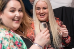 DSC6948