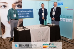DSC_0159
