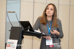 DSC_6161