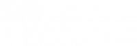 bioforum