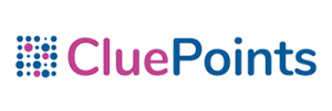 CluePoints