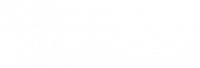 medidata