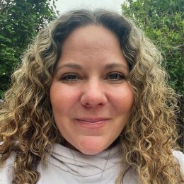 Vitaflo International Ltd