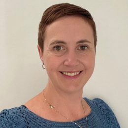 Jazz Pharmaceuticals