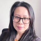 Stephanie Conference