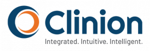 Clinion
