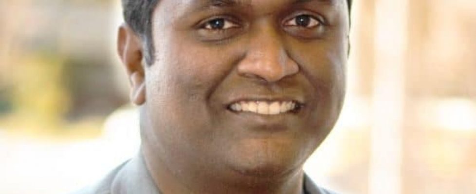 Malaikannan-Sankarasubbu