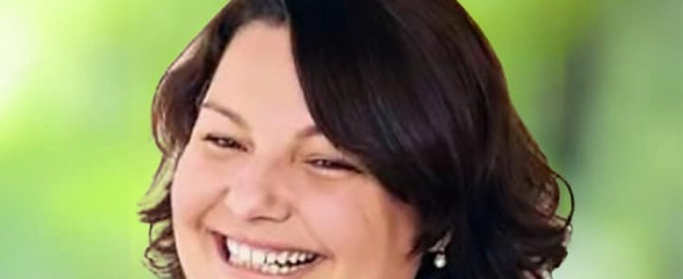 Michelle_Marlborough