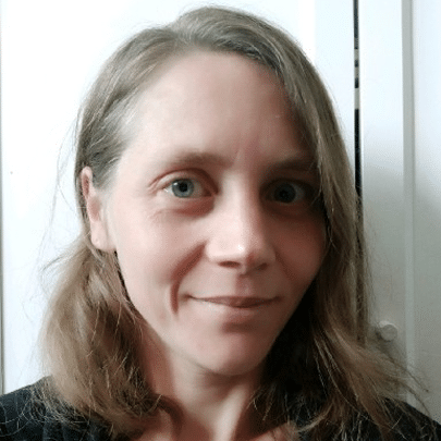 Aline Mistri » ACDM27 14-16 March 2027