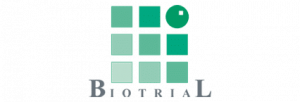 Biotrial