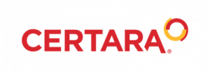 Certara