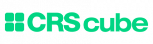 CRScube