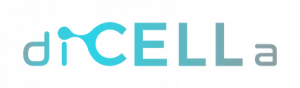 diCELLa