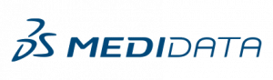 Medidata