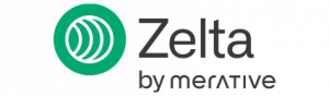 Zelta by Merative