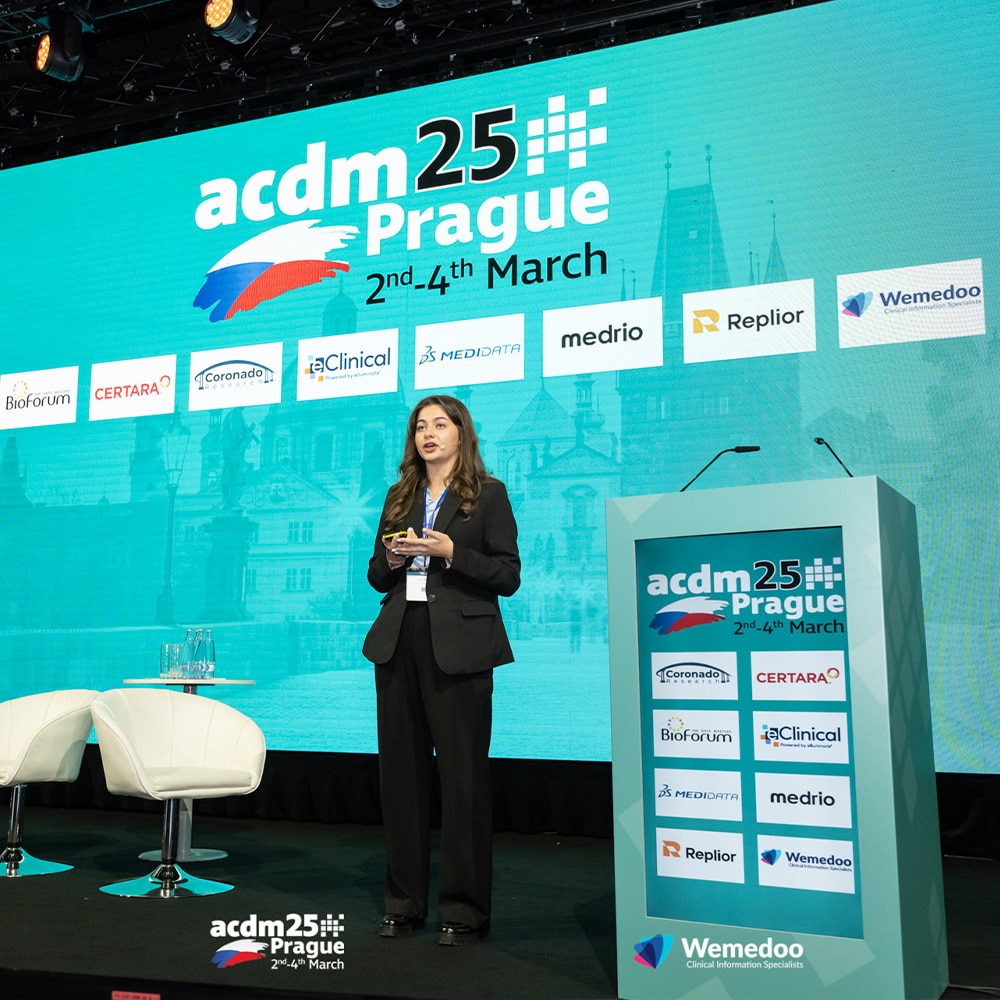 Daytime Photo Gallery