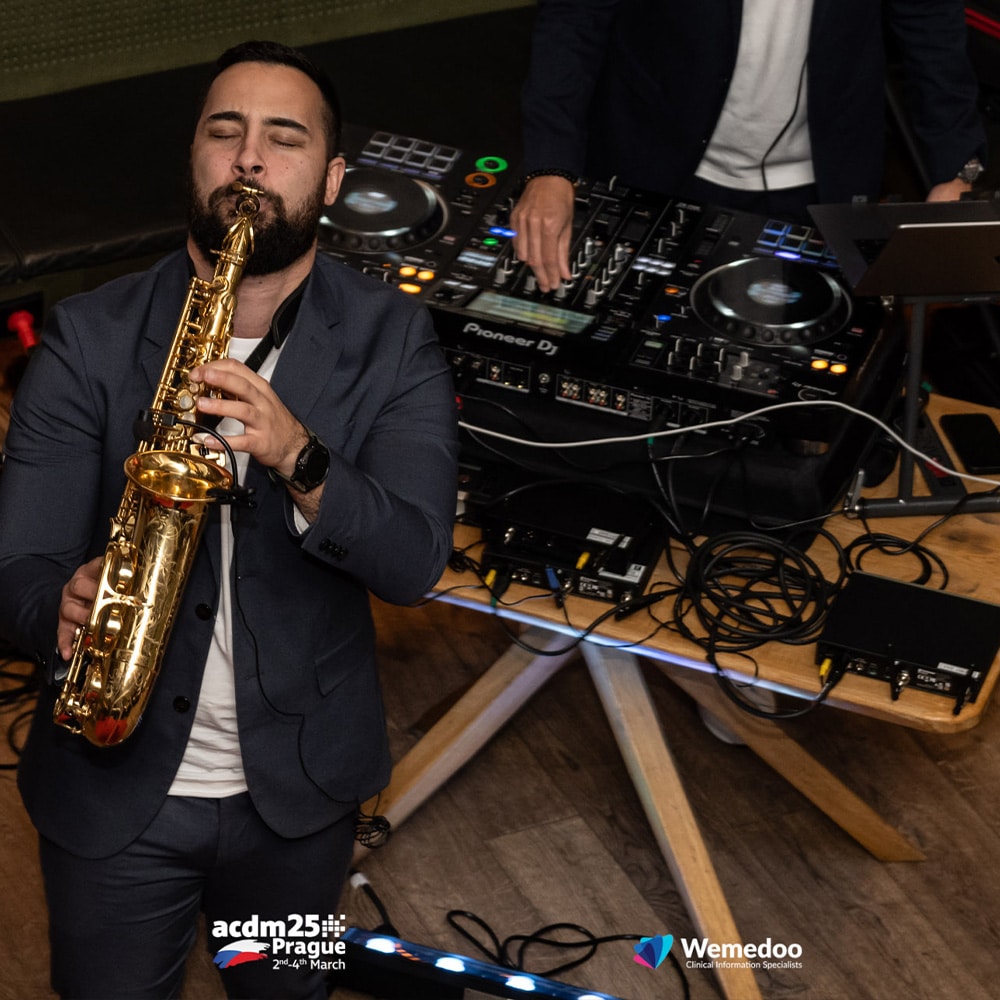 Sunday Photo Gallery