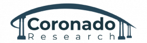 Coronado Research