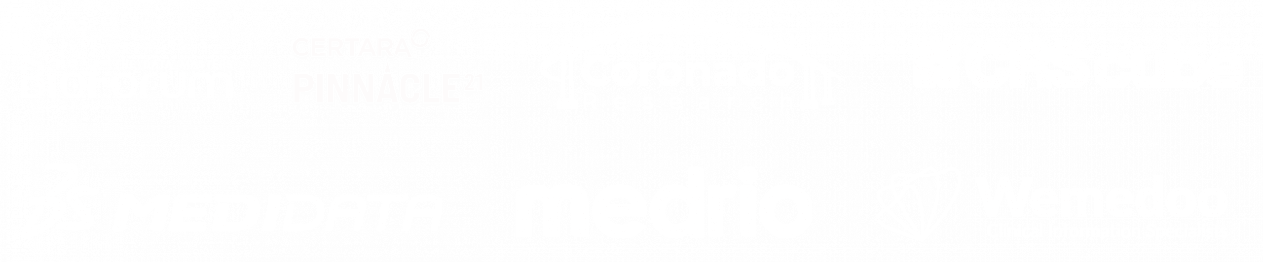 ACDM Annual Conference