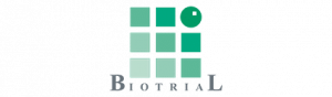 Biotrial