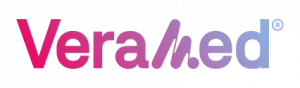 Veramed