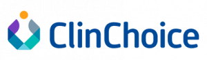 ClinChoice