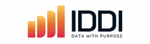 IDDI