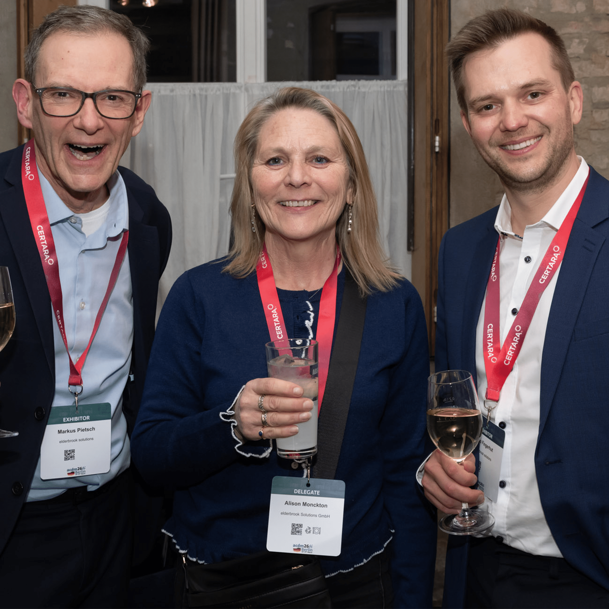 Sunday Photo Gallery