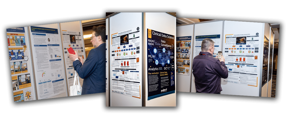 posters