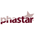 Phastar