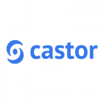 Castor