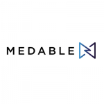 Medable, Inc.