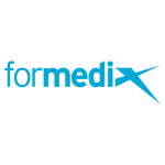 Formedix