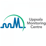 Uppsala Monitoring Centre